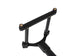 Fox Eos 2 & 3 Rod Tripod
