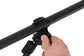 Fox Eos 2 & 3 Rod Tripod