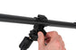 Fox Eos 2 & 3 Rod Tripod