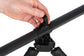 Fox Eos 2 & 3 Rod Tripod