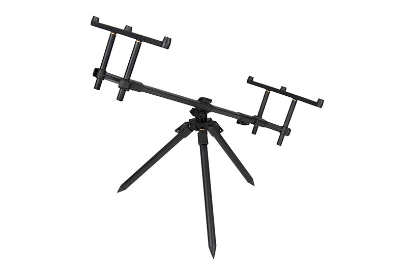 Fox Eos 2 & 3 Rod Tripod