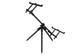 Fox Eos 2 & 3 Rod Tripod