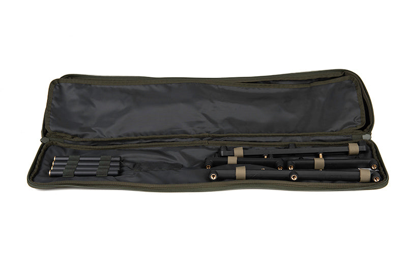 Fox Eos 2 & 3 Rod Tripod