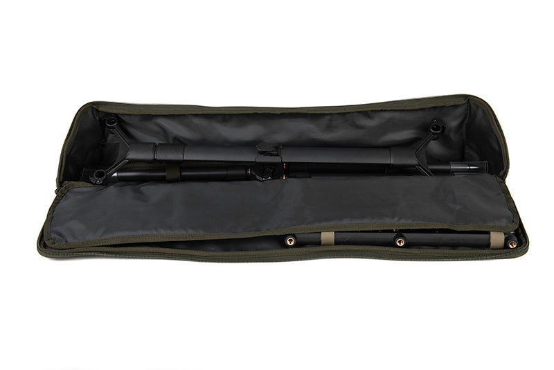 Fox Eos 2 & 3 Rod Tripod