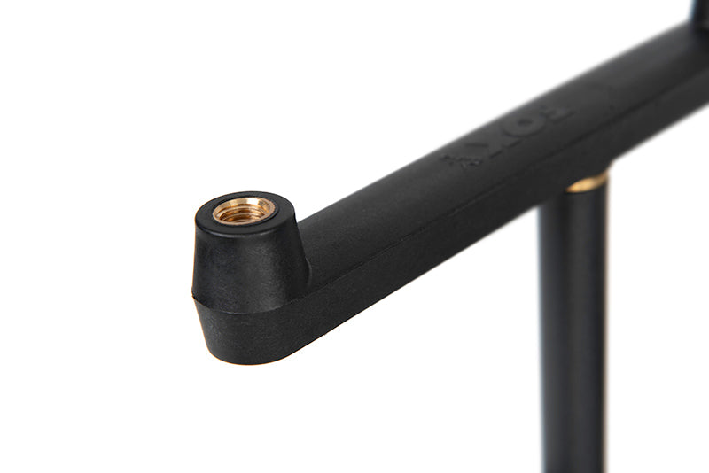 Fox Eos 2 & 3 Rod Tripod