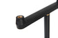 Fox Eos 2 & 3 Rod Tripod