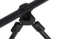 Fox Eos 2 & 3 Rod Tripod