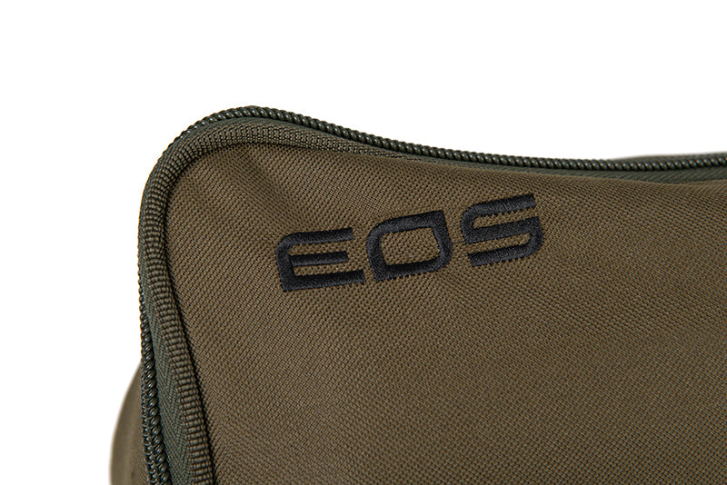 Fox Eos 2 & 3 Rod Tripod