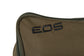 Fox Eos 2 & 3 Rod Tripod