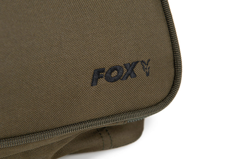 Fox Eos 2 & 3 Rod Tripod