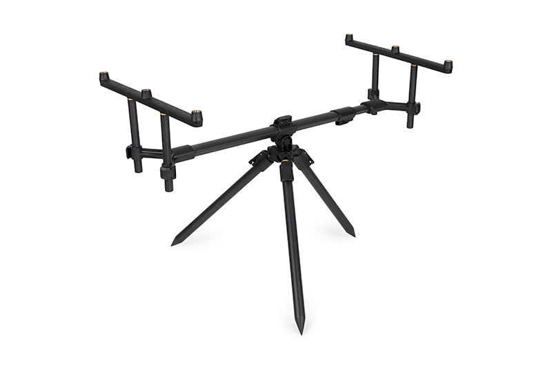 Fox Eos 2 & 3 Rod Tripod