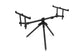 Fox Eos 2 & 3 Rod Tripod