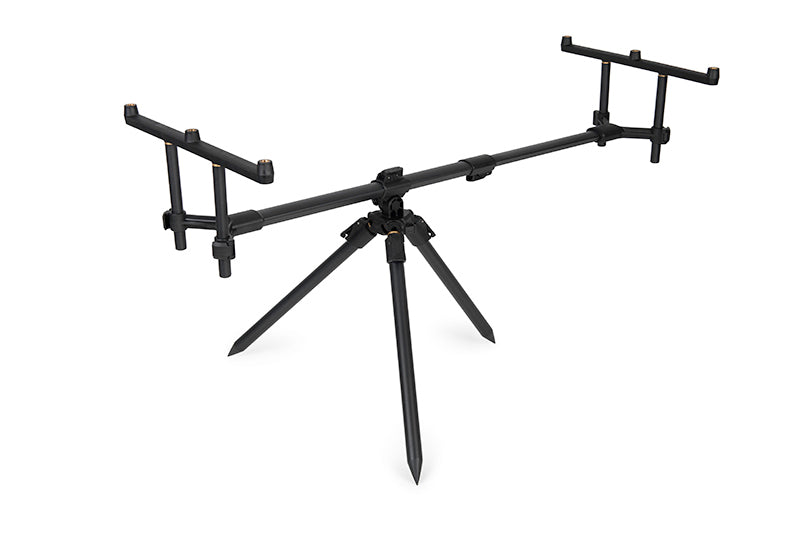 Fox Eos 2 & 3 Rod Tripod