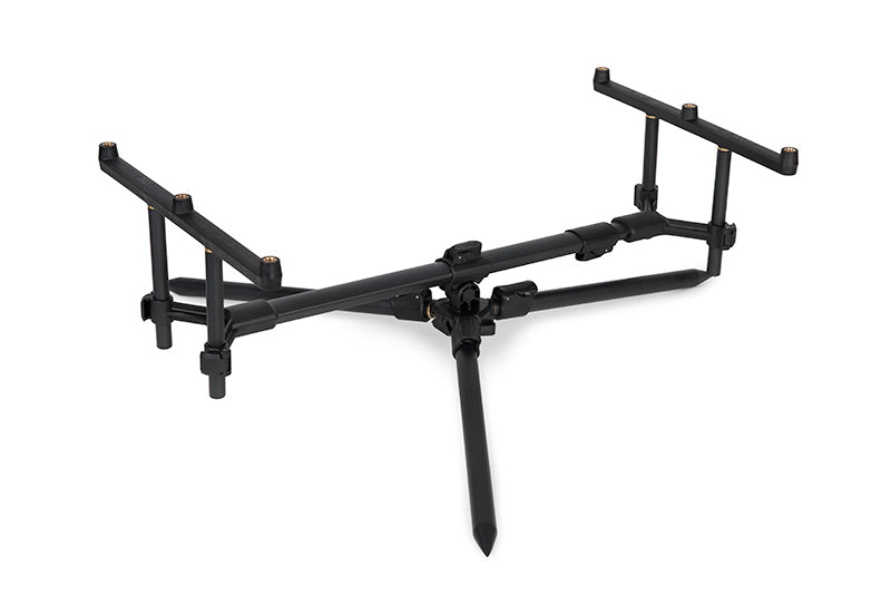 Fox Eos 2 & 3 Rod Tripod