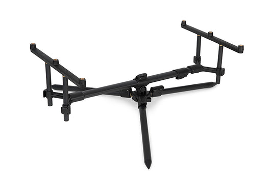 Fox Eos 2 & 3 Rod Tripod