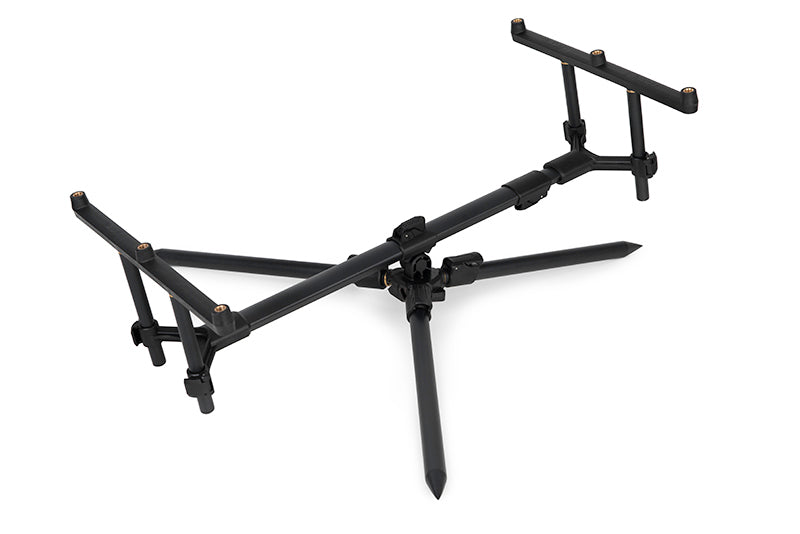 Fox Eos 2 & 3 Rod Tripod