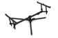 Fox Eos 2 & 3 Rod Tripod