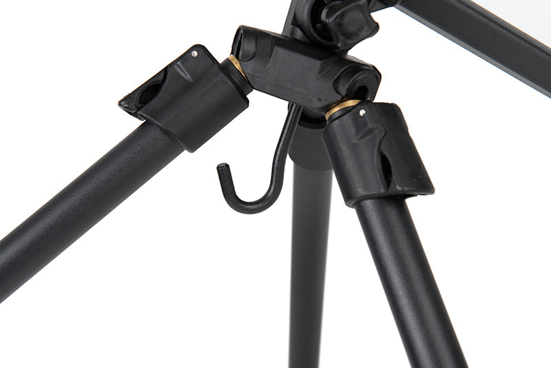 Fox Eos 2 & 3 Rod Tripod