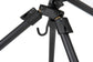 Fox Eos 2 & 3 Rod Tripod