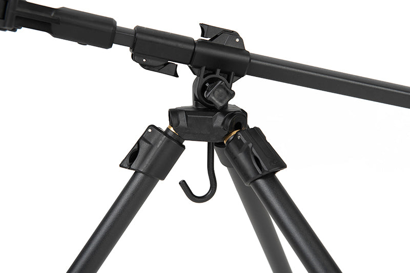 Fox Eos 2 & 3 Rod Tripod