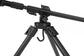 Fox Eos 2 & 3 Rod Tripod