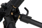 Fox Eos 2 & 3 Rod Tripod