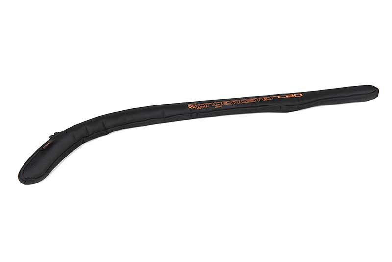 Fox Rangemaster Carbon Throwing Stick (20mm)