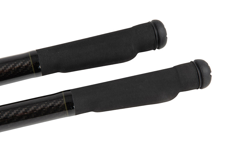 Fox Horizon Carbon Throwing Sticks