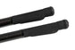 Fox Horizon Carbon Throwing Sticks