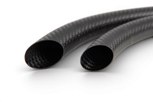 Fox Horizon Carbon Throwing Sticks