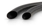 Fox Horizon Carbon Throwing Sticks