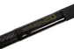 Fox Horizon Carbon Throwing Sticks