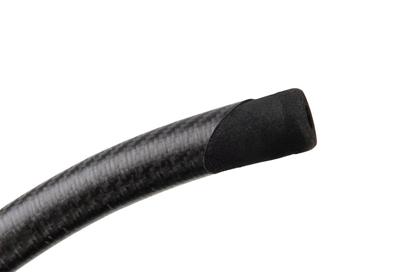 Fox Horizon Carbon Throwing Sticks