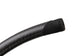 Fox Horizon Carbon Throwing Sticks
