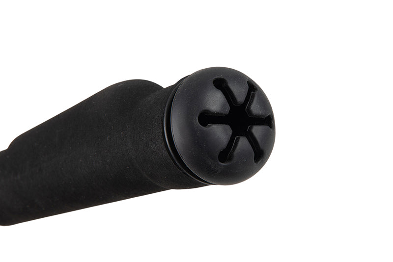 Fox Horizon Carbon Throwing Sticks