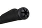 Fox Horizon Carbon Throwing Sticks