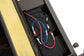 Fox Transporter 24v Power Plus Barrow (Including 2x 9ah 12V Batteries and Charger)