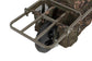 Fox Explorer Barrow Mk2