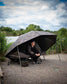 Fox 60" Camo Brolly (2025)