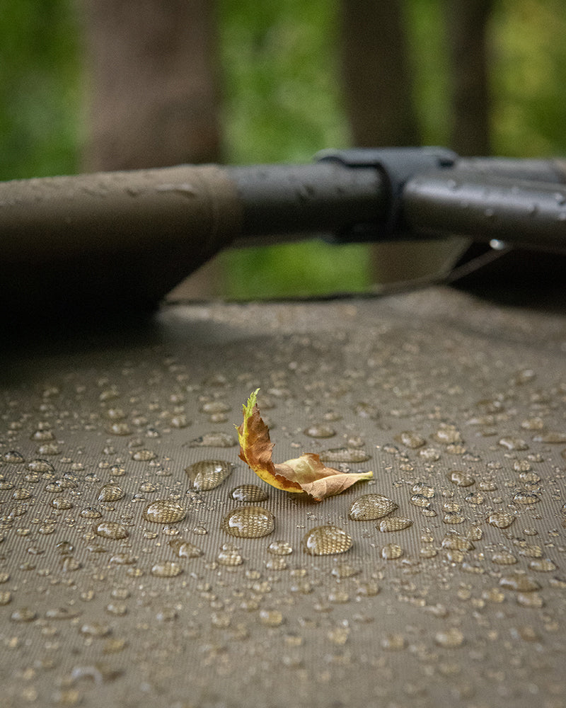 Fox EOS II 2 Person Bivvy