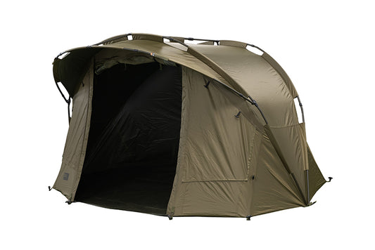 Fox EOS II 1 Person Bivvy