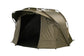 Fox EOS II 1 Person Bivvy