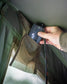 Fox EOS II 1 Person Bivvy