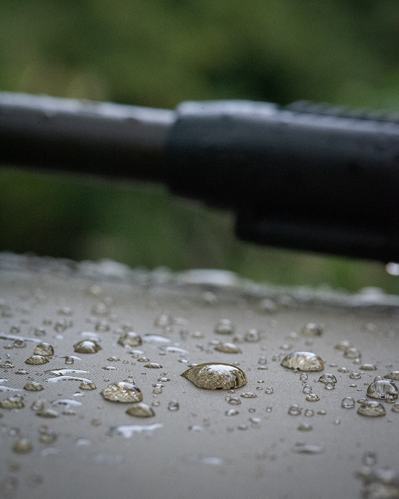 Fox EOS II 1 Person Bivvy