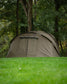 Fox EOS II 2 Person Bivvy