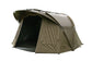 Fox EOS II 2 Person Bivvy
