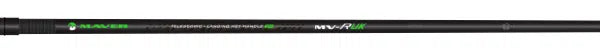 Maver MV-R UK 2m Tele Handle
