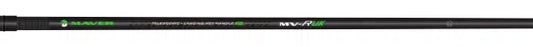 Maver MV-R UK 2m Tele Handle