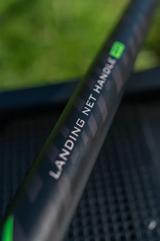 Maver MV-RXX 4m Landing Net Handle