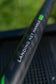 Maver MV-RXX 4m Landing Net Handle